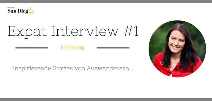 Expat Interview #01